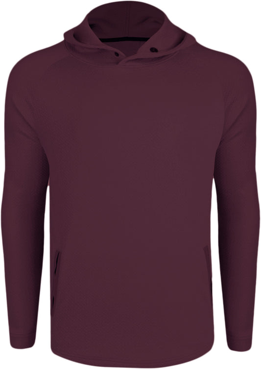 Swannies Camden Hoodie