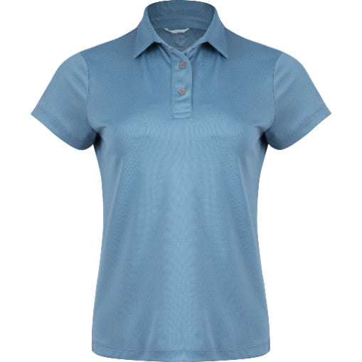 Swannies Ladies Ava Polo
