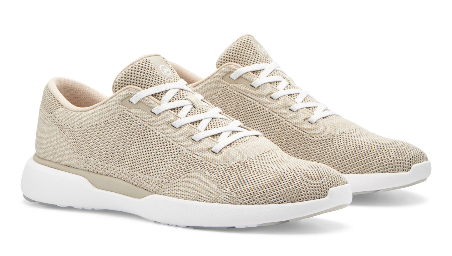 Peter Millar Glide V3 Sneaker