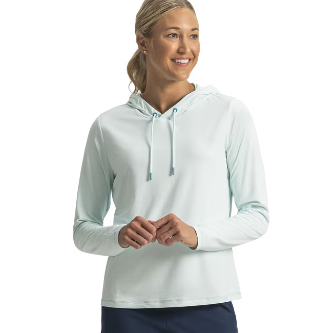 Ladies Apparel