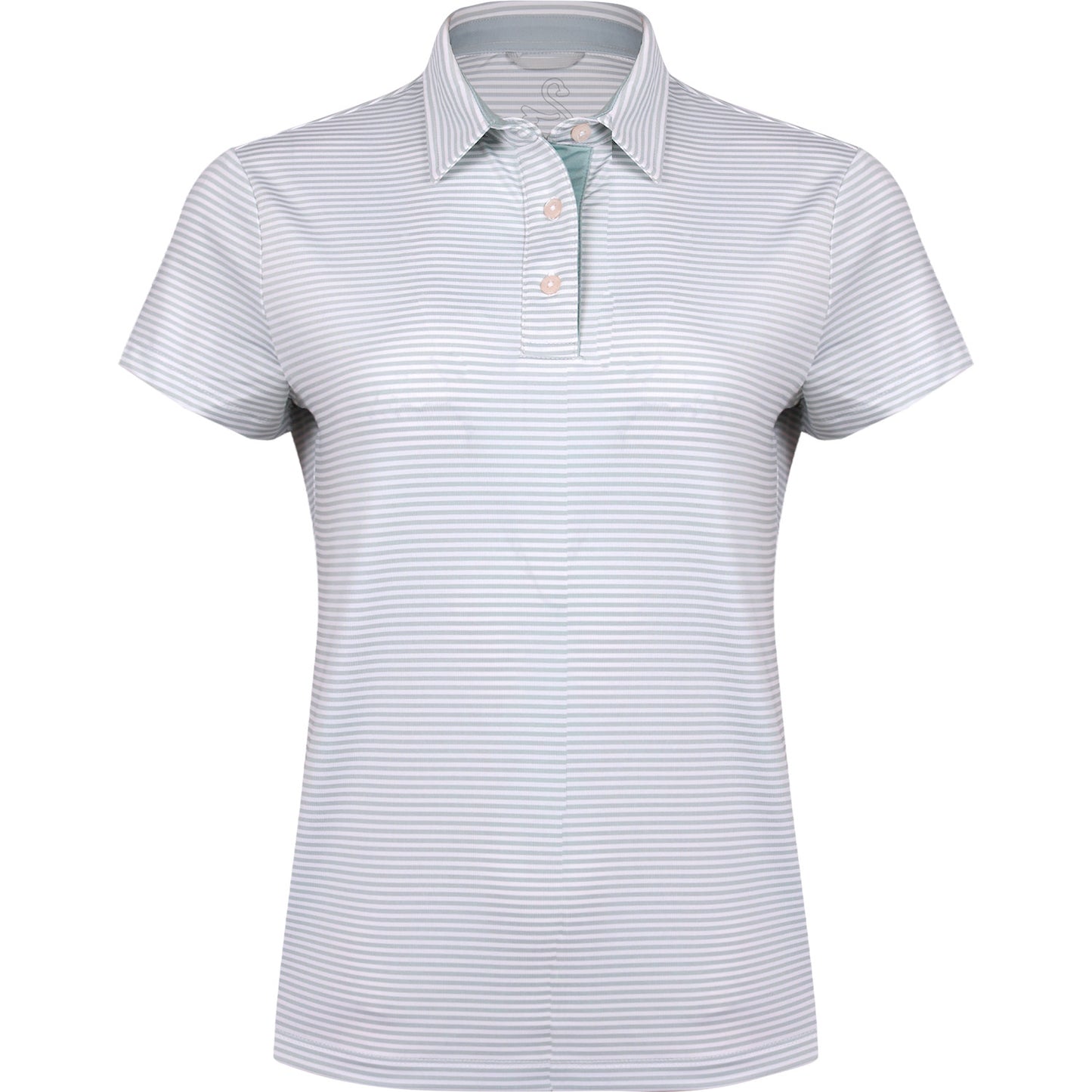 Swannies Ladies Kayla Polo