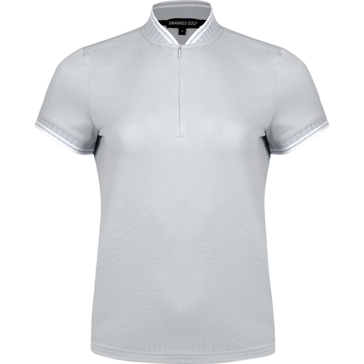 Ladies Swannies Tara Polo