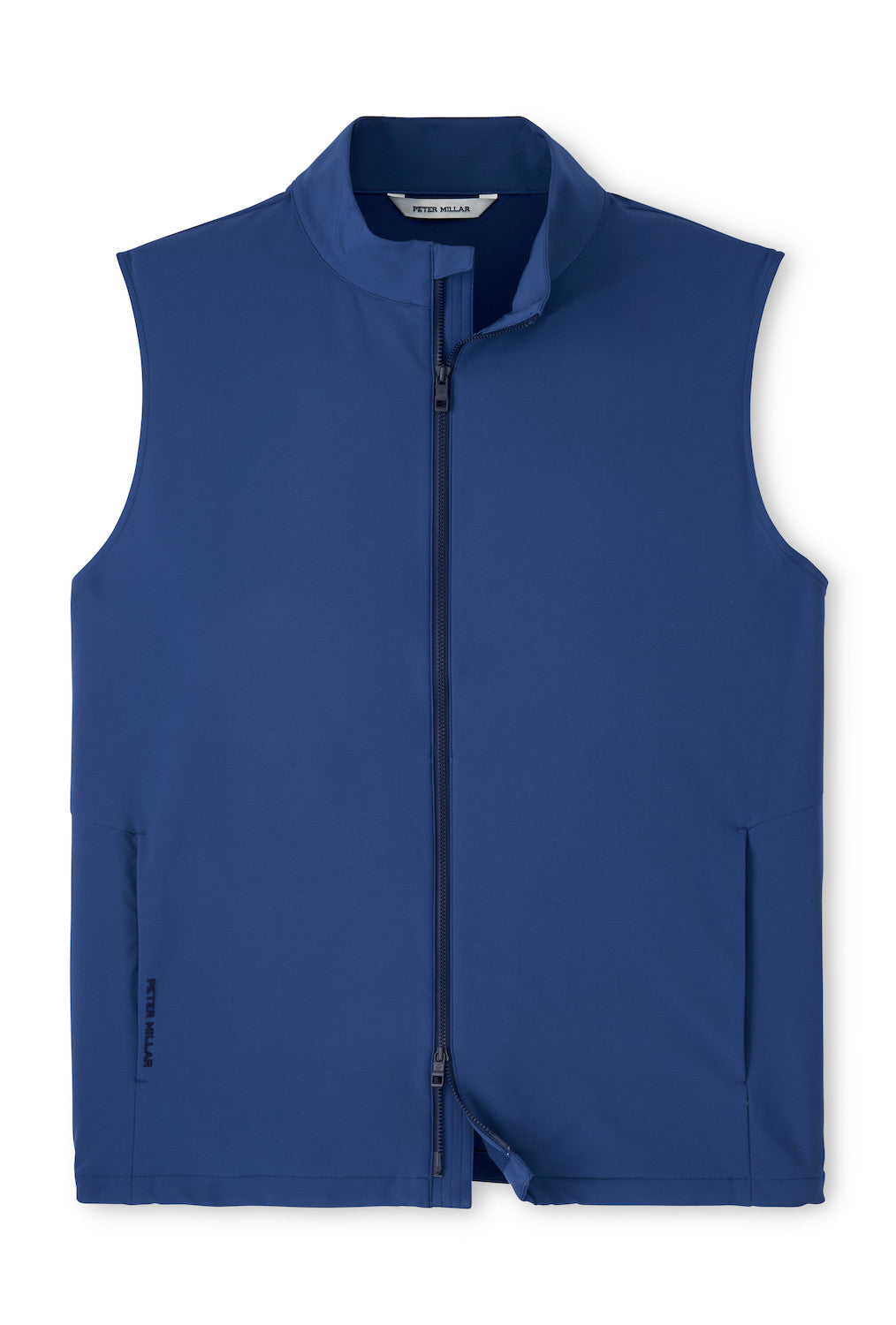 Peter Millar Dunes Vest