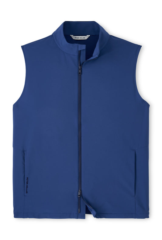 Peter Millar Dunes Vest