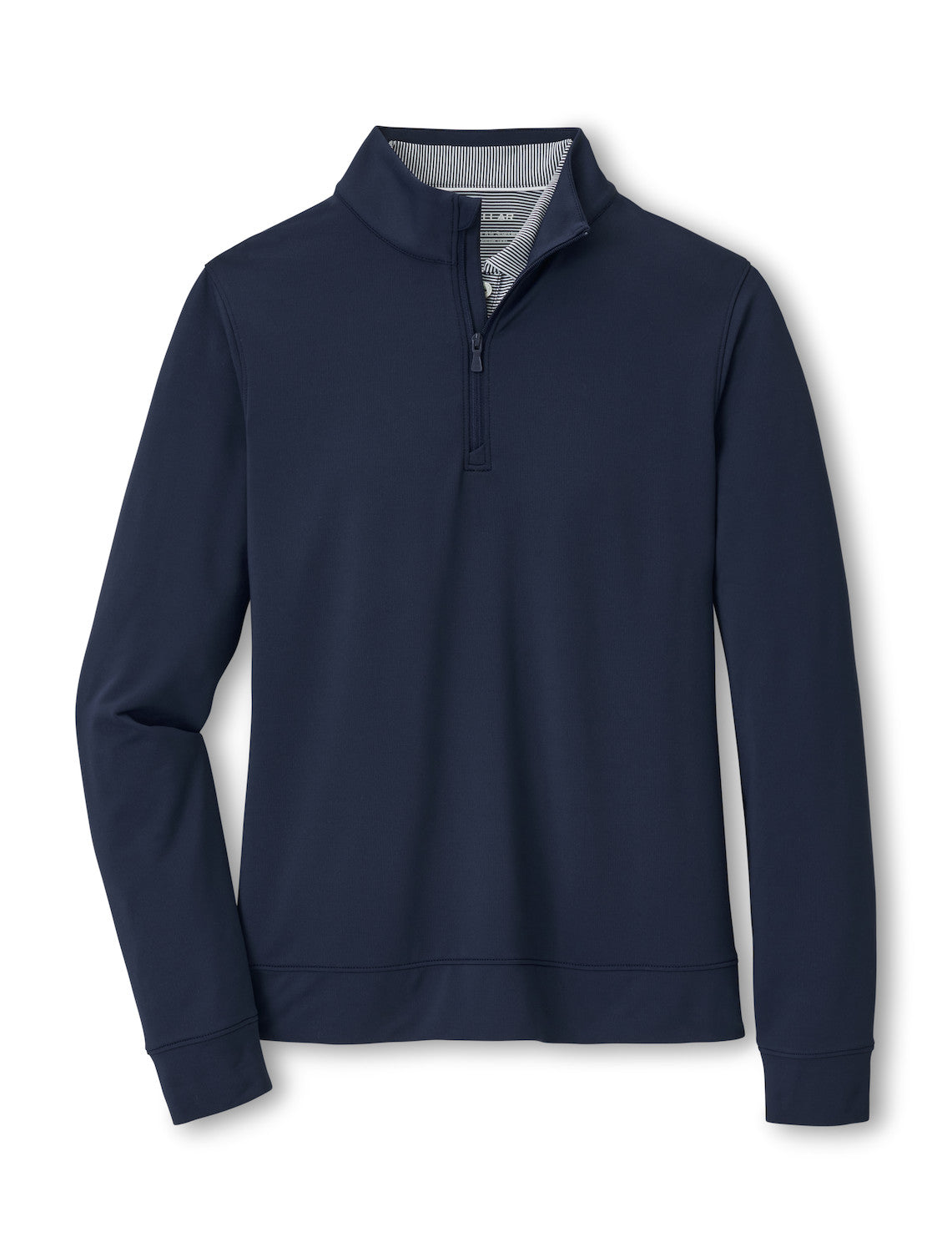 Perth Essential Performance Quarter-Zip