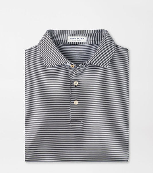 Peter Millar Jubilee Performance Jersey Polo