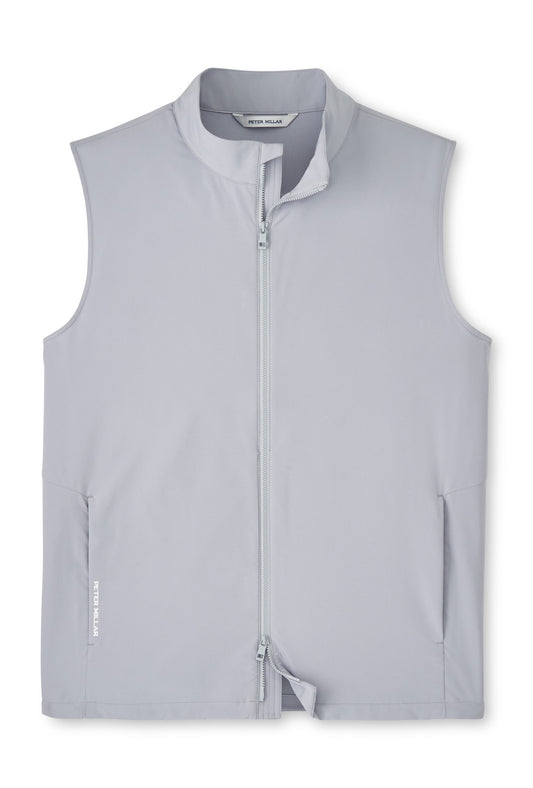 Peter Millar Dunes Vest