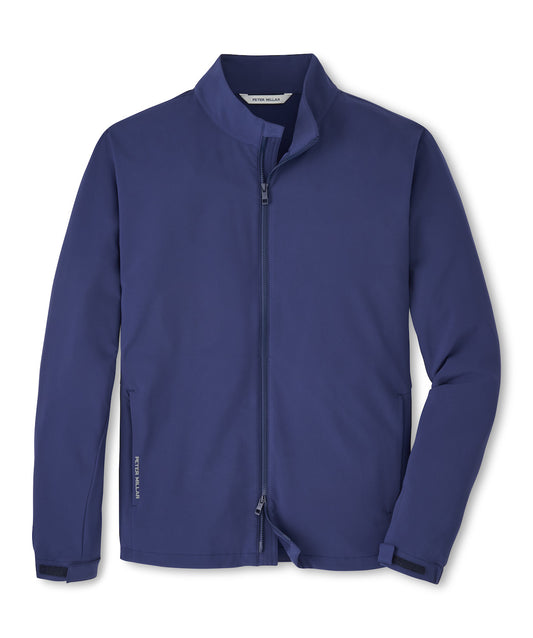 Peter Millar Dunes Jacket