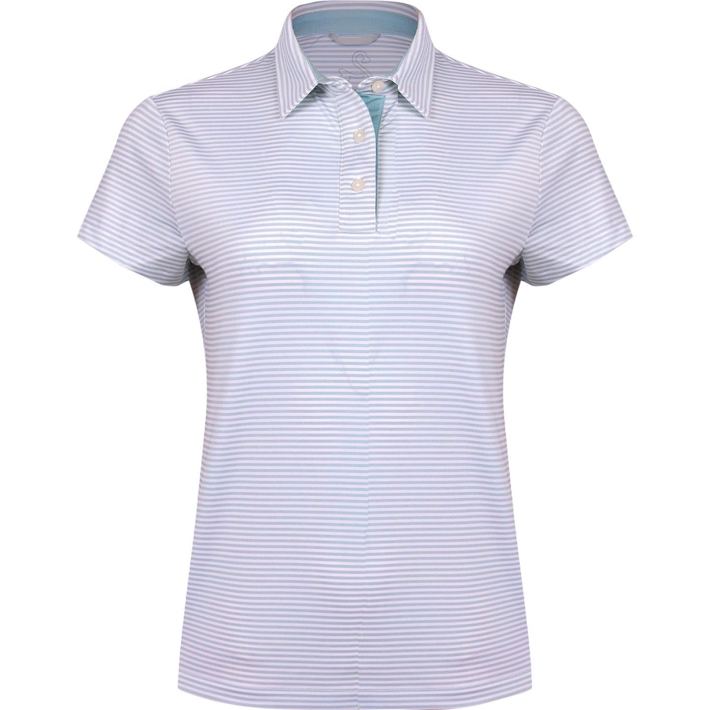 Swannies Ladies Kayla Polo