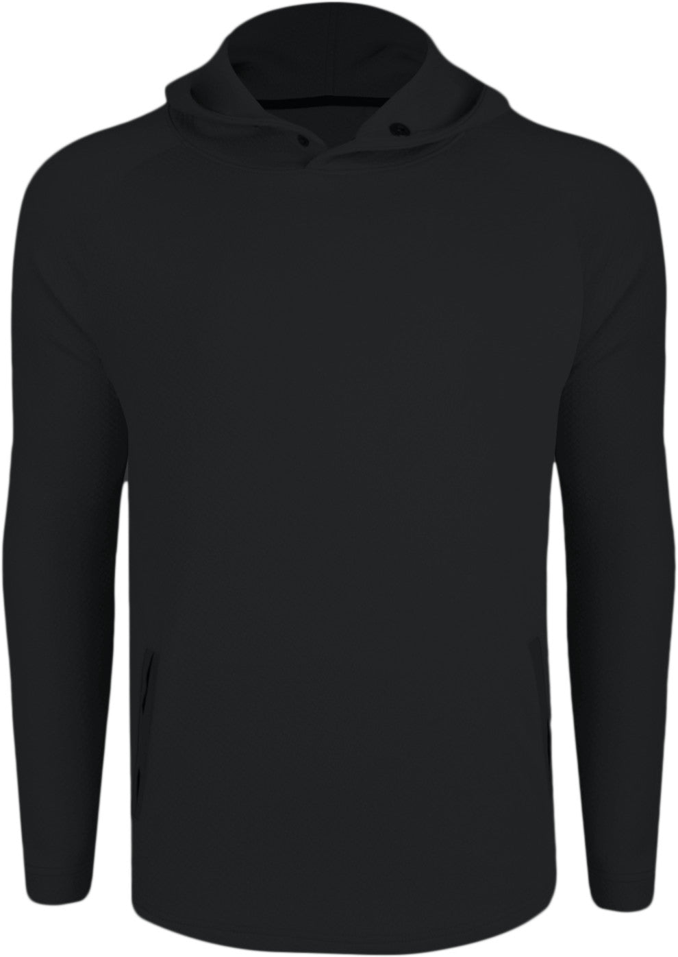 Swannies Camden Hoodie