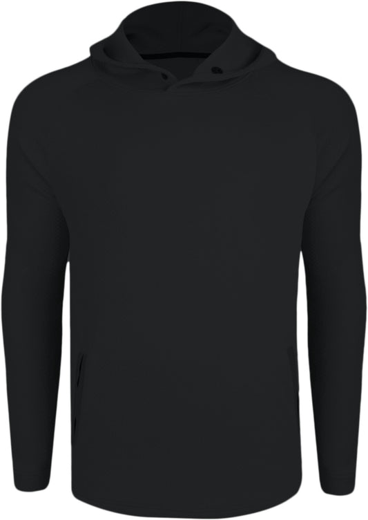 Swannies Camden Hoodie