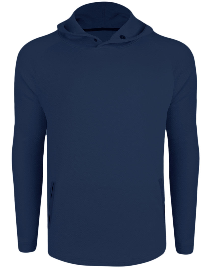 Swannies Camden Hoodie