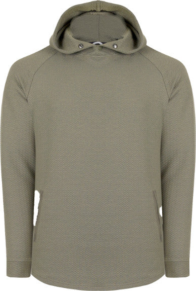 Swannies Camden Hoodie