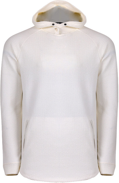 Swannies Camden Hoodie