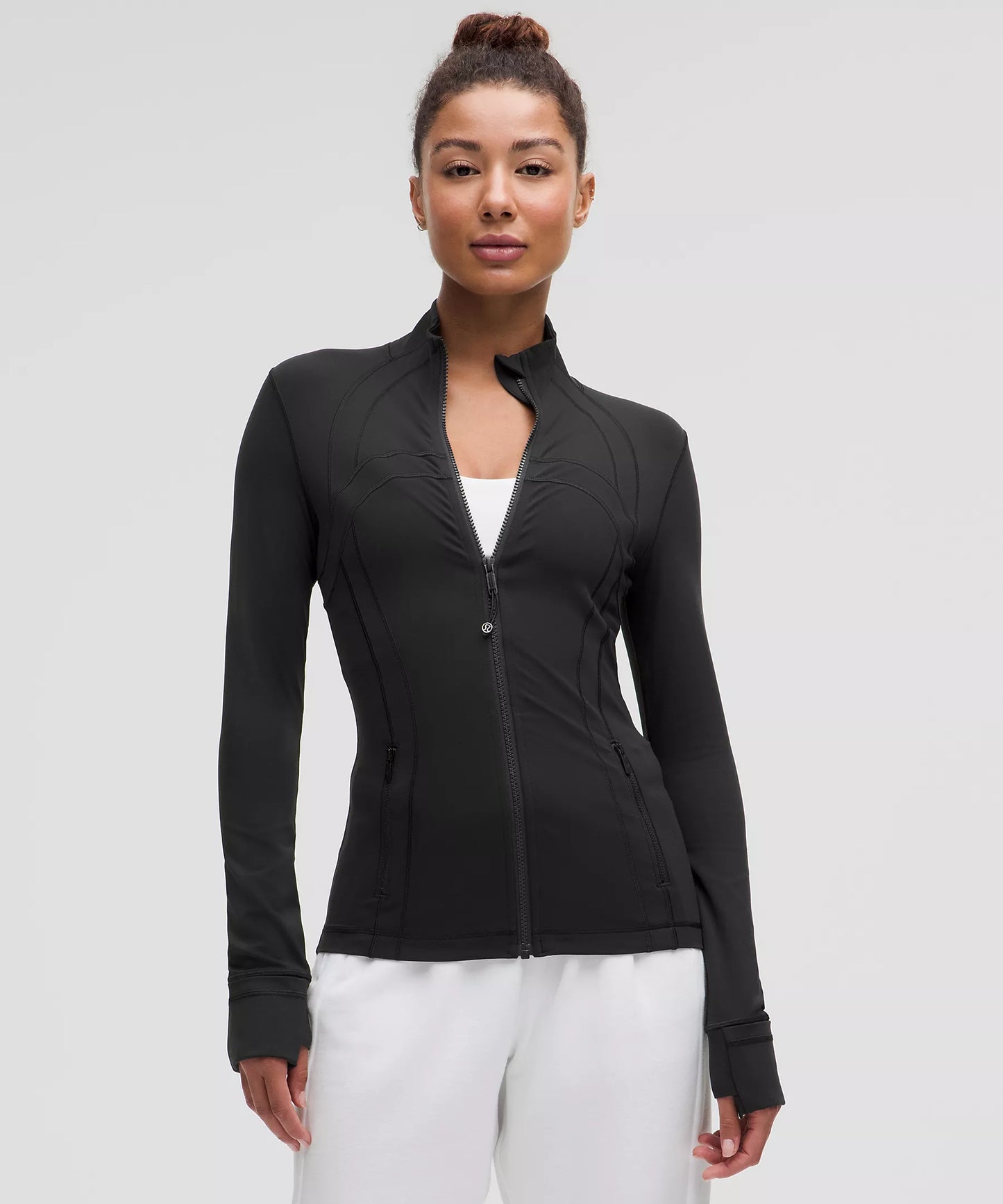 lululemon Define Jacket *Nulu