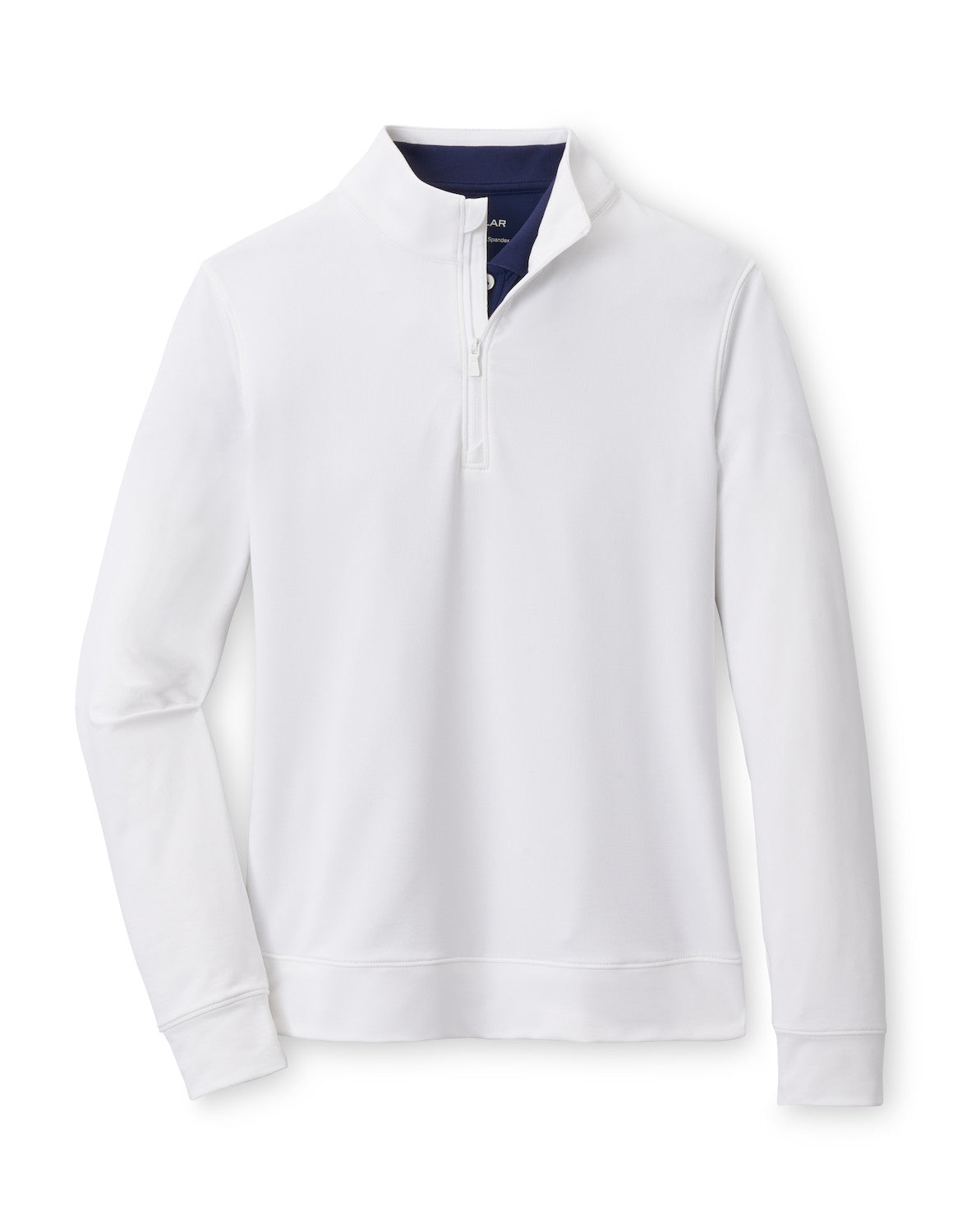Perth Essential Performance Quarter-Zip