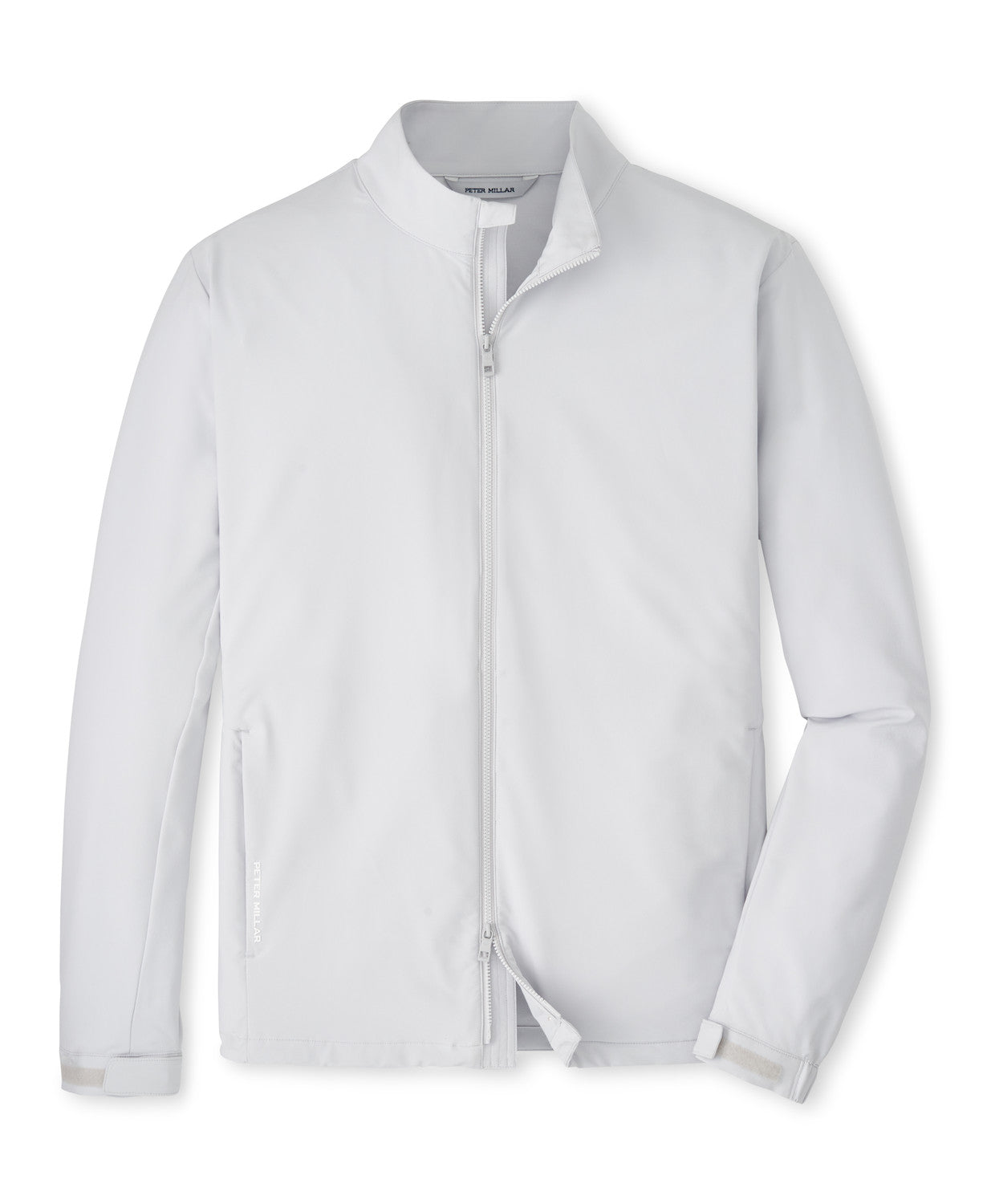 Peter Millar Dunes Jacket