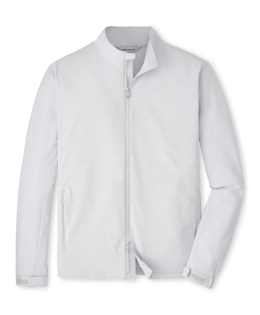 Peter Millar Dunes Jacket