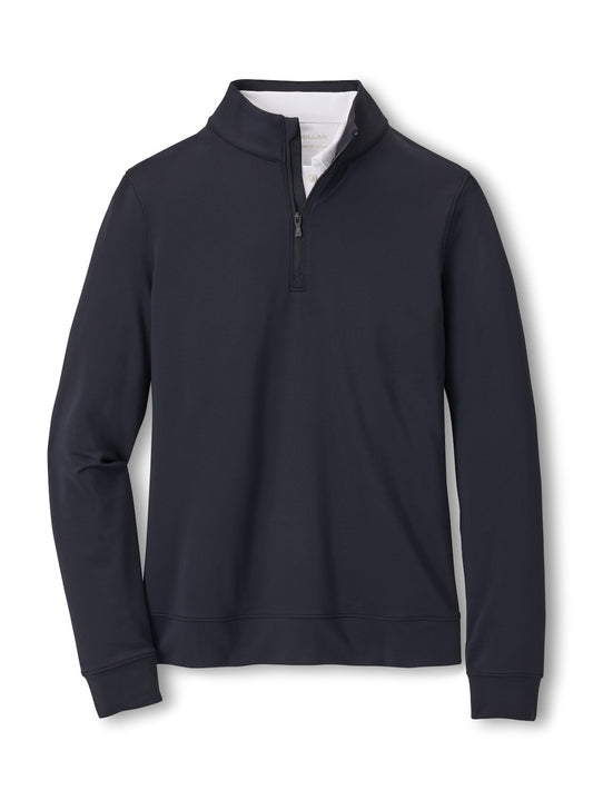 Perth Essential Performance Quarter-Zip