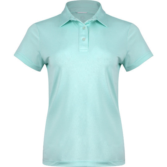 Swannies Ladies Ava Polo