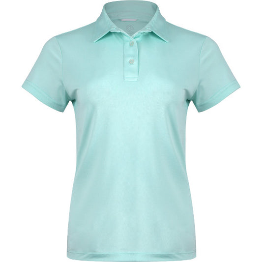 Swannies Ladies Ava Polo